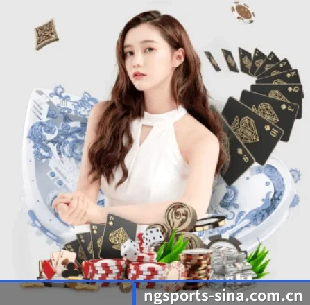品牌诞生 - 品牌成立元年,获得欧洲权威机构认证,正式开始全球化运营。 | NG
